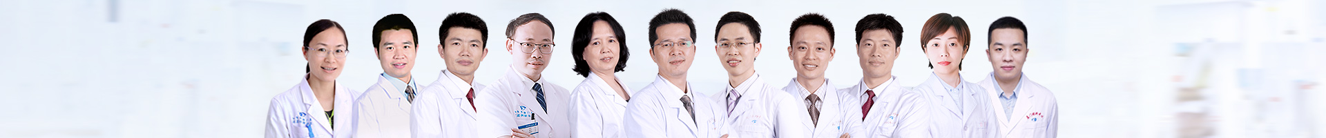 廈門(mén)眼科中心龍巖眼科醫(yī)院